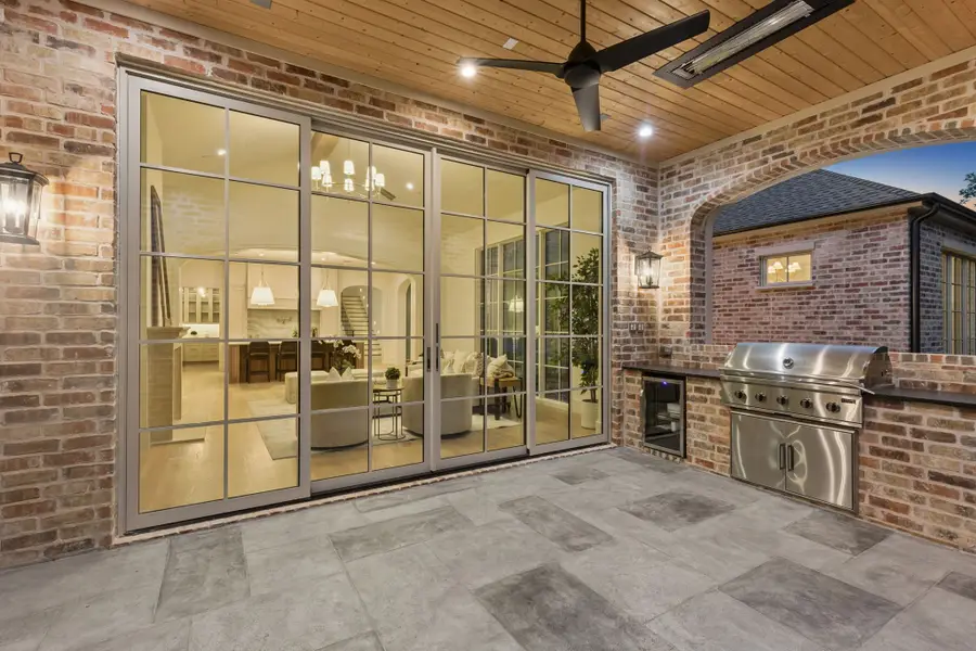 6389 Memorial Drive, Frisco, TX 75034 - #3