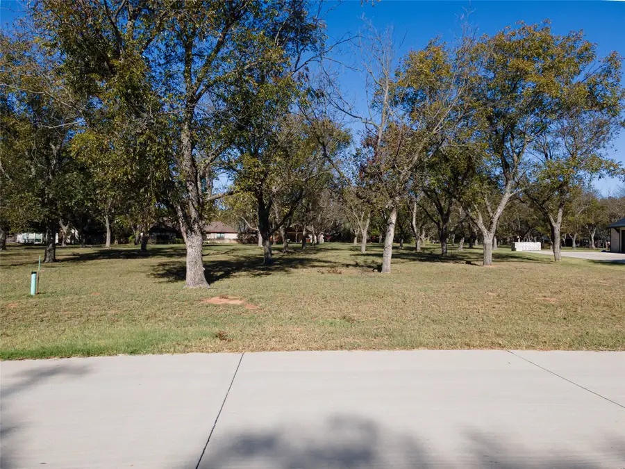 8009 W Landings Road, Granbury, TX 76049 - #2