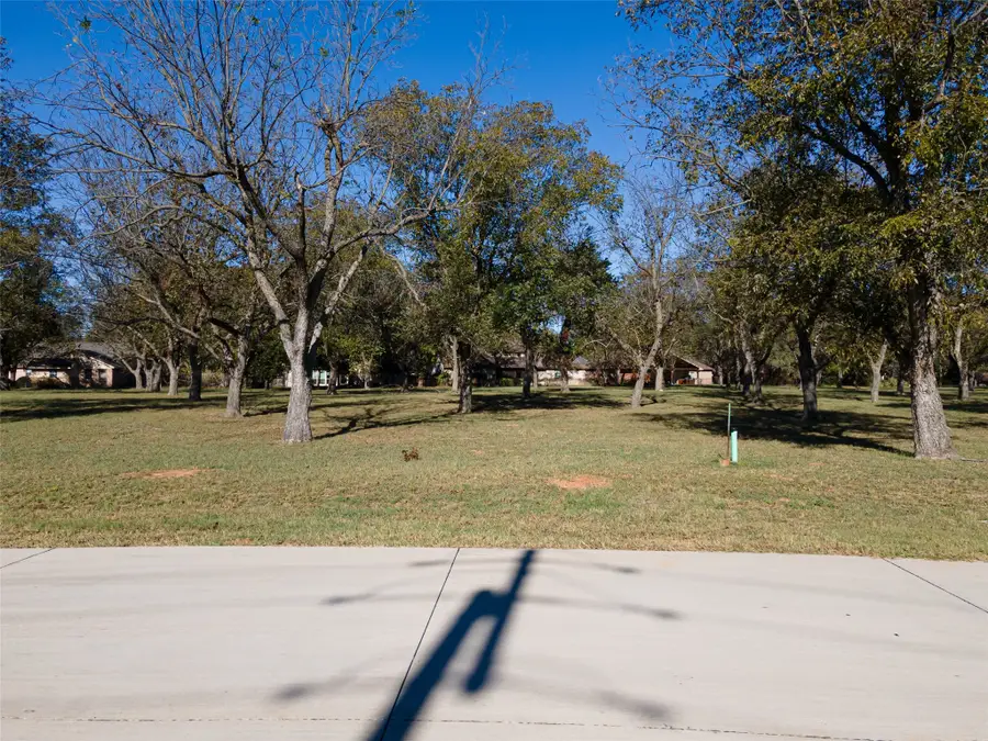 8009 W Landings Road, Granbury, TX 76049 - #3