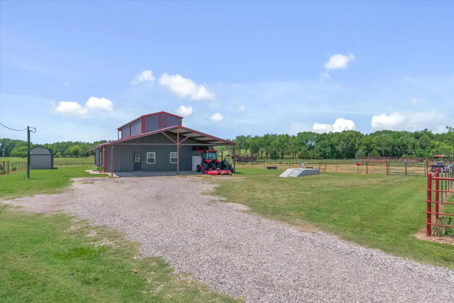 1026 Vz County Road 2115, Canton, TX 75103 - #2