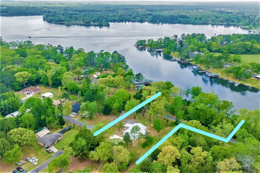 420 County Road 2269, Mineola, TX 75773 - #2