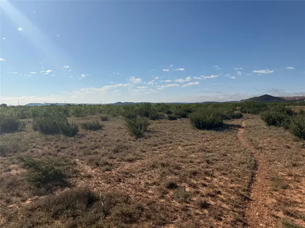58 acres TBD Cr 343, Merkel, TX 79536