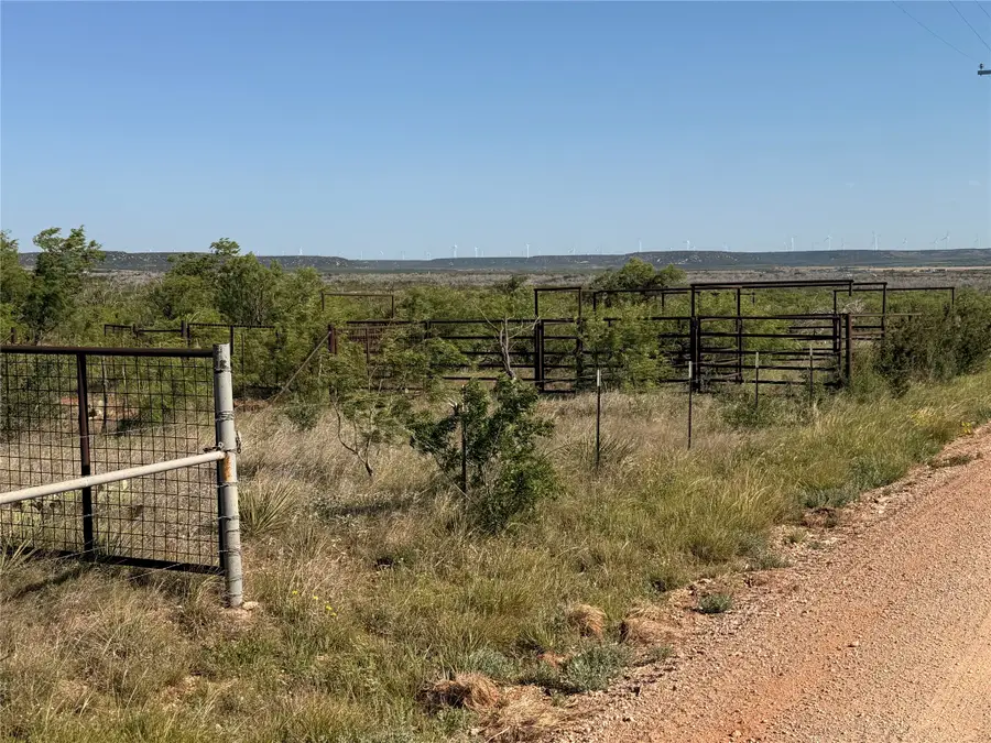 58 acres TBD Cr 343, Merkel, TX 79536 - #2