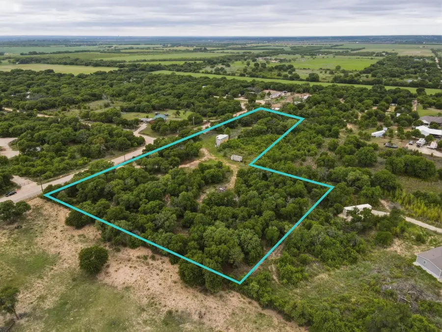 8808 County Road 233, Clyde, TX 79510 - #3