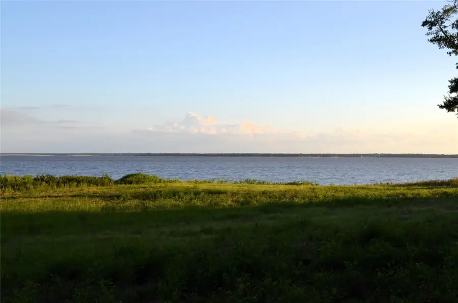 768 Sunset Court, Cedar Creek Lake, TX 75143 - #2