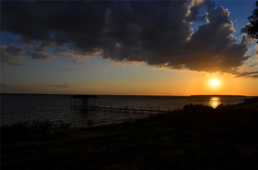 768 Sunset Court, Cedar Creek Lake, TX 75143 - #3