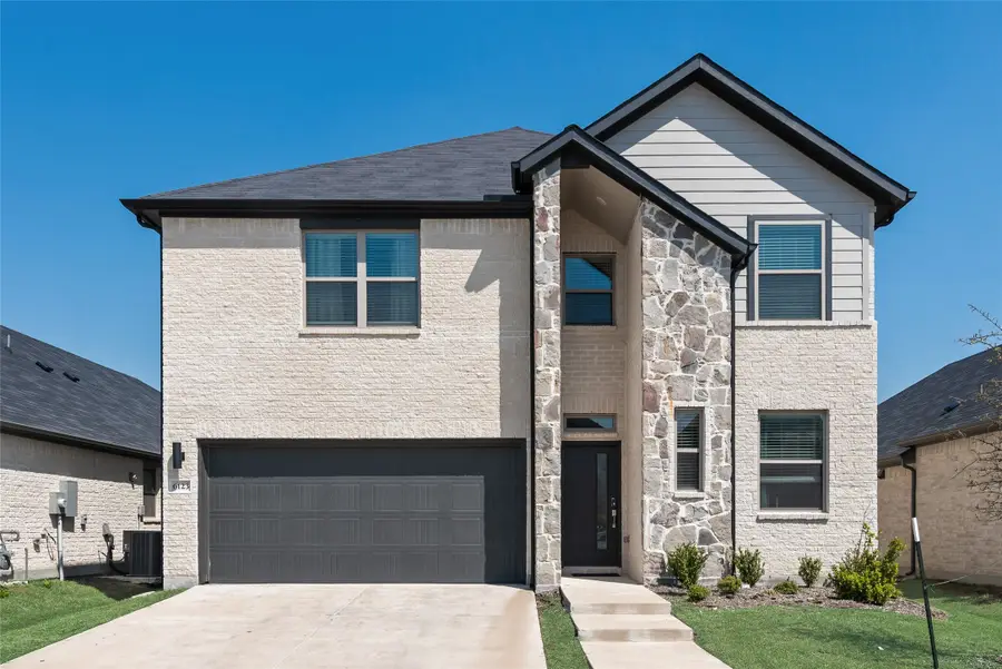 6123 Tawakoni Lane, Royse City, TX 75189 - #2