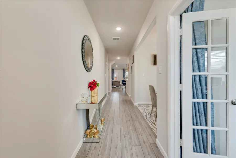 6123 Tawakoni Lane, Royse City, TX 75189 - #3