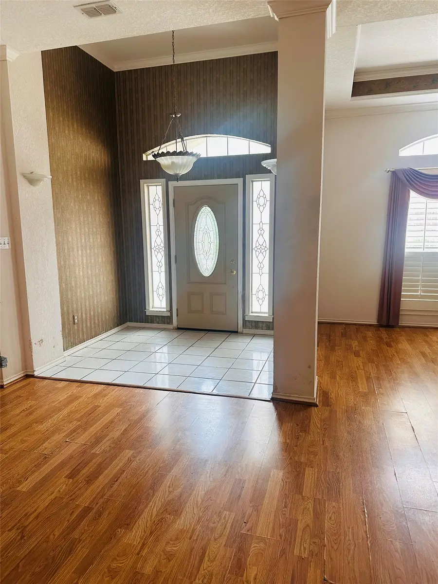 705 Quail Walk, Cleburne, TX 76033 - #3