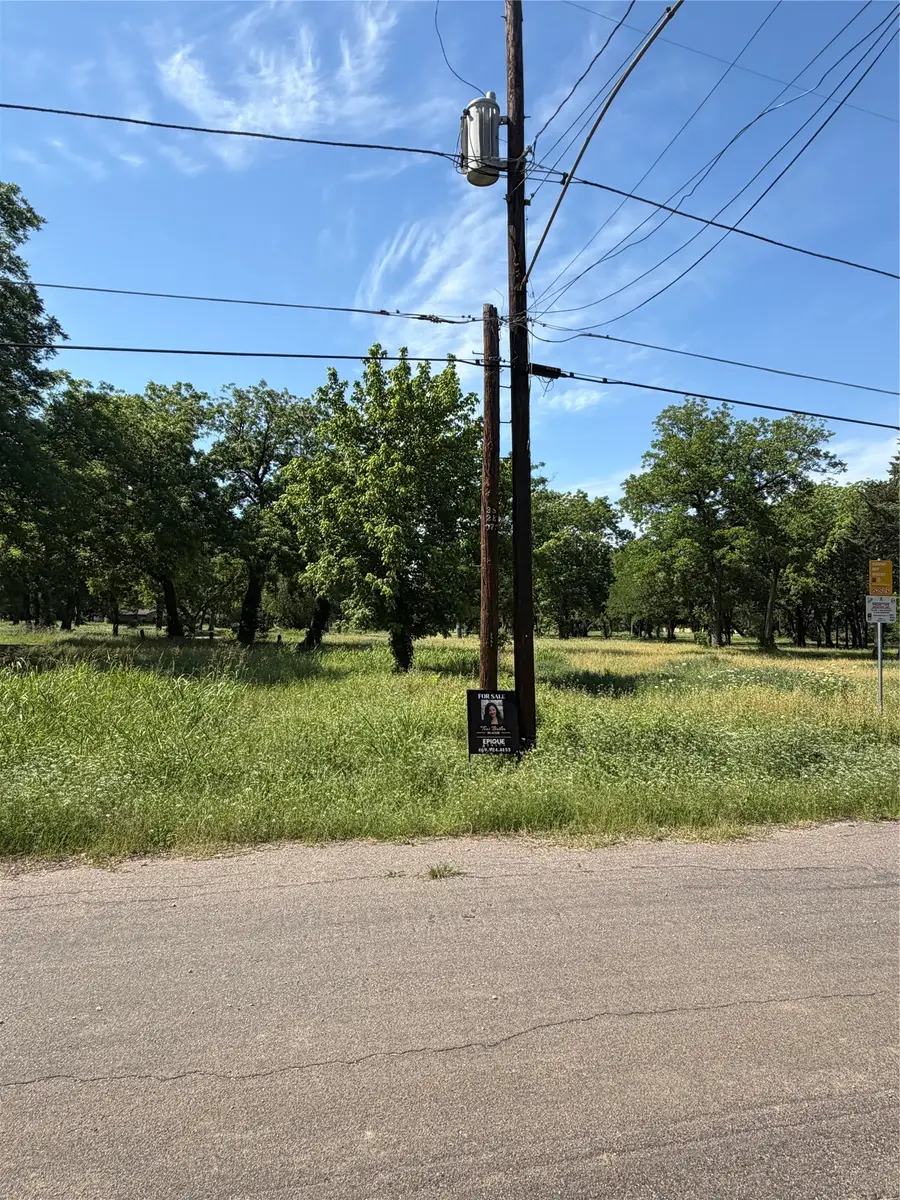 2945 Gloyd Street, Dallas, TX 75203 - #3