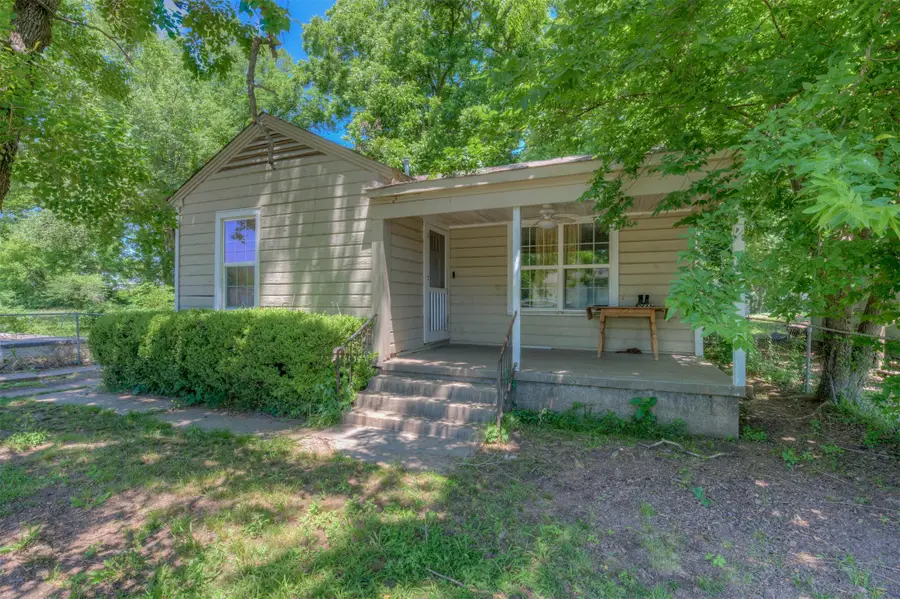 115 Colquitt Street, Bossier City, LA 71111 - #2