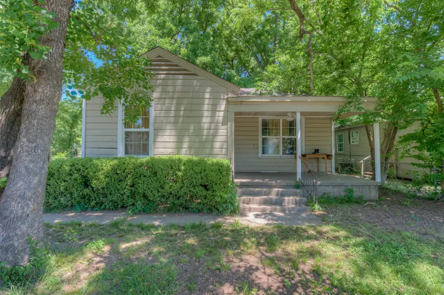 115 Colquitt Street, Bossier City, LA 71111 - #3