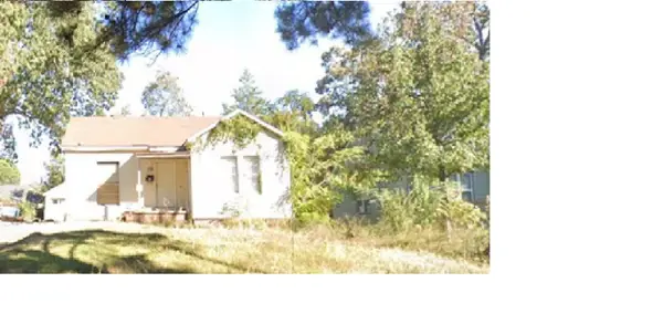 140 E College, Shreveport, LA 71104