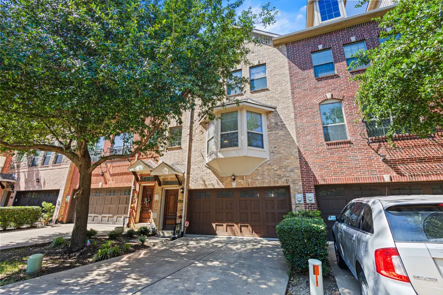 1530 Biltmore Lane, Irving, TX 75063 - #2