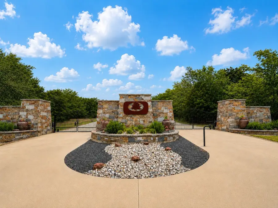 116 Lakeview Trail, Mabank, TX 75147 - #2