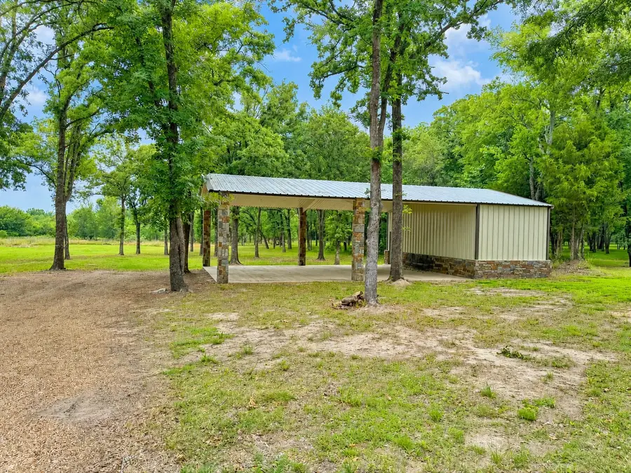 116 Lakeview Trail, Mabank, TX 75147 - #3