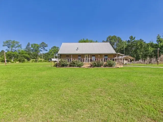 18253 Fm 3079, Chandler, TX 75758 - #1