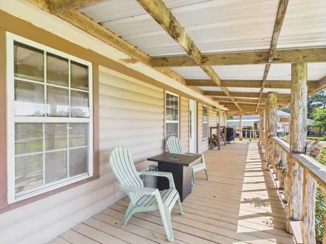 18253 Fm 3079, Chandler, TX 75758 - #3