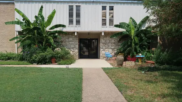 4021 Cole Avenue #204, Dallas, TX 75204