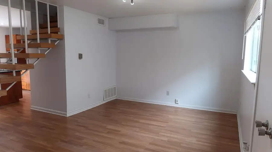 4021 Cole Avenue #204, Dallas, TX 75204 - #2