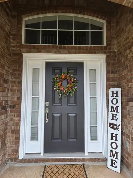 8100 Captain Mary Miller Drive, Shreveport, LA 71115 - #2
