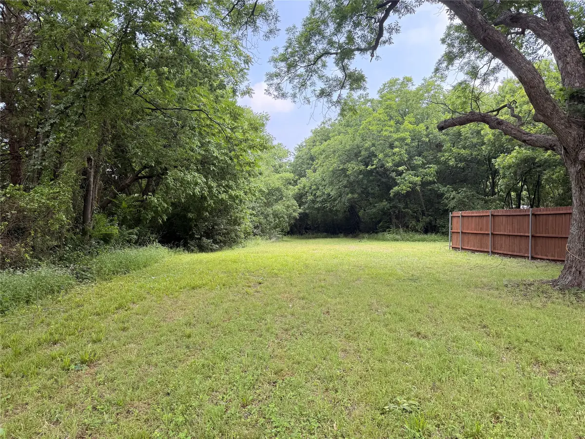 113 Davis Street, Farmersville, TX 75442 - #1