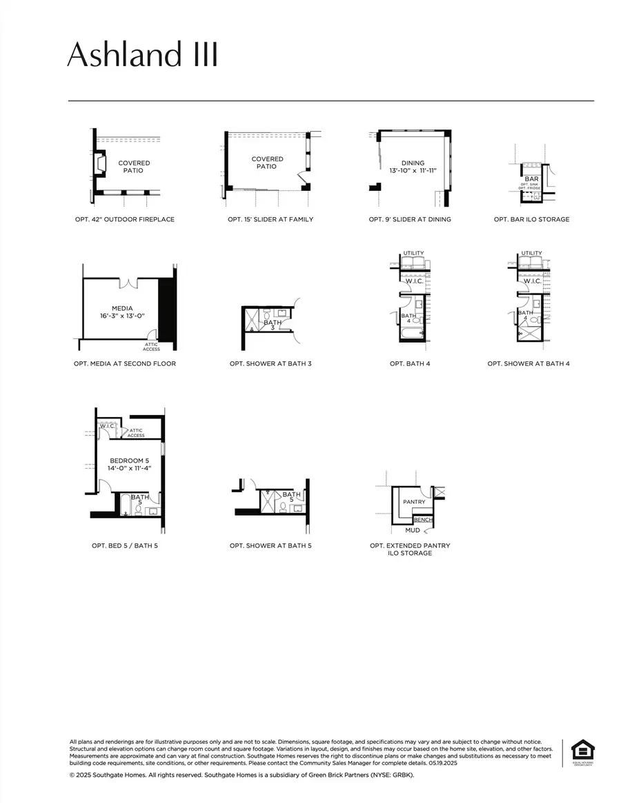3561 Whimbrel Court, Prosper, TX 75078 - #3