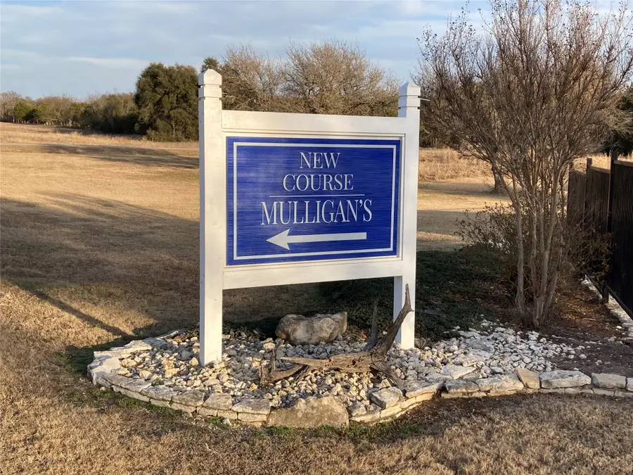 39326 Misty Ridge Drive, Whitney, TX 76692 - #2