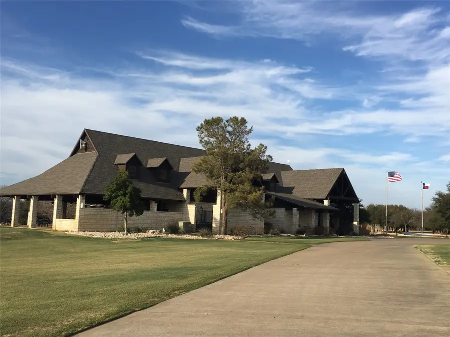 39326 Misty Ridge Drive, Whitney, TX 76692 - #3