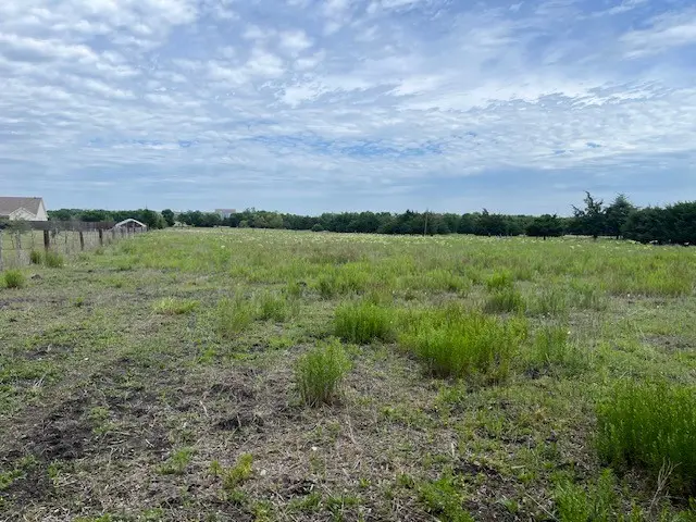 706 Prince Lane, Fate, TX 75087 - #1