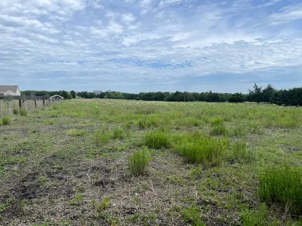706 Prince Lane, Fate, TX 75087