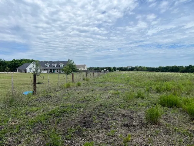 706 Prince Lane, Fate, TX 75087 - #3