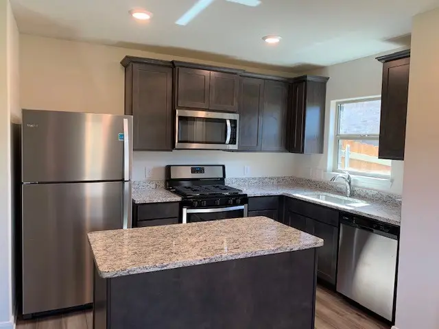 3121 Angus Drive, Forney, TX 75126 - #2