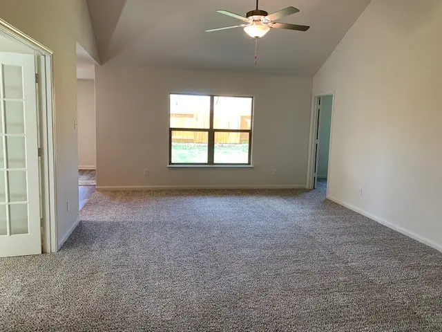 3121 Angus Drive, Forney, TX 75126 - #3
