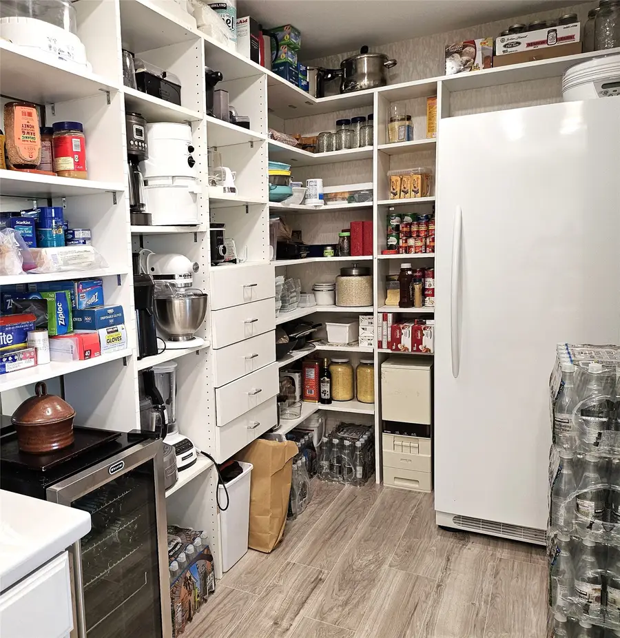 6335 W Northwest Highway #711, Dallas, TX 75225 - #2