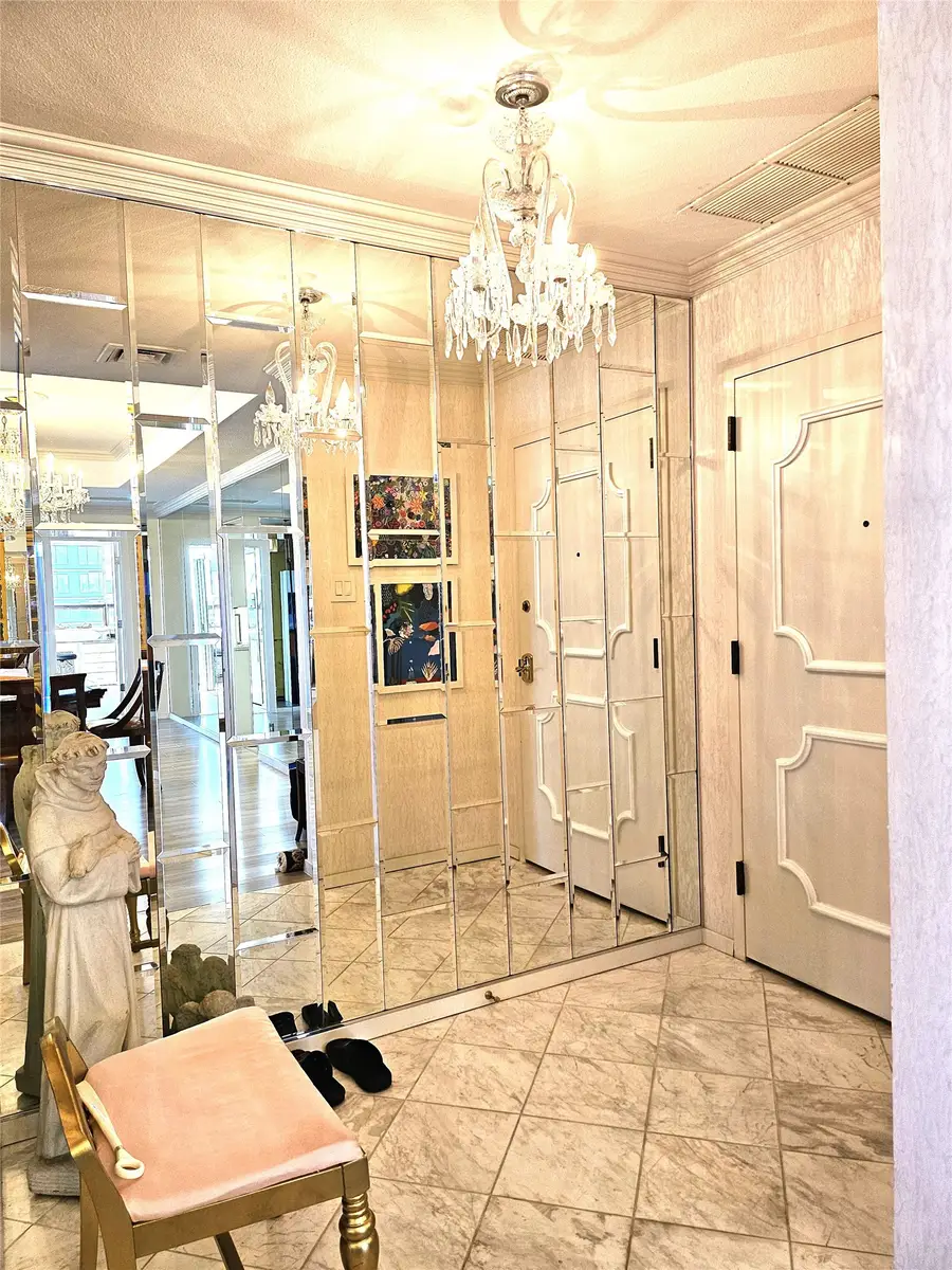 6335 W Northwest Highway #711, Dallas, TX 75225 - #3