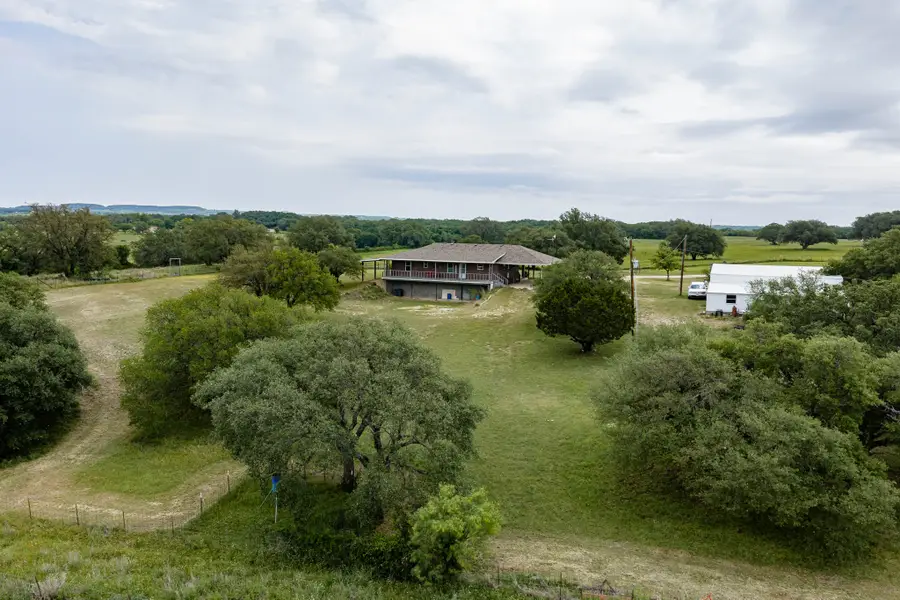 16271 Fm 880 S, Cross Plains, TX 76443 - #2