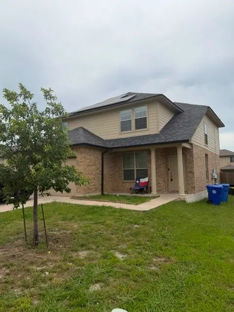 5412 Tama Drive, Waco, TX 76708 - #1