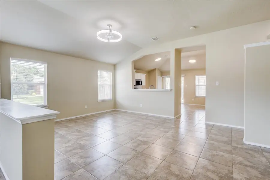 917 Mulder Drive, Arlington, TX 76001 - #3