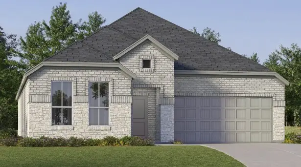 2216 Medina Road, Celina, TX 75009 - #1