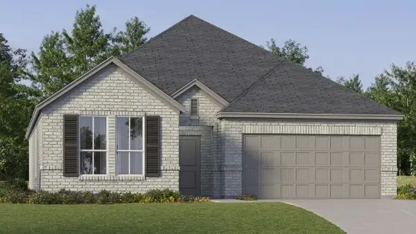 2209 Medina Road, Celina, TX 75009
