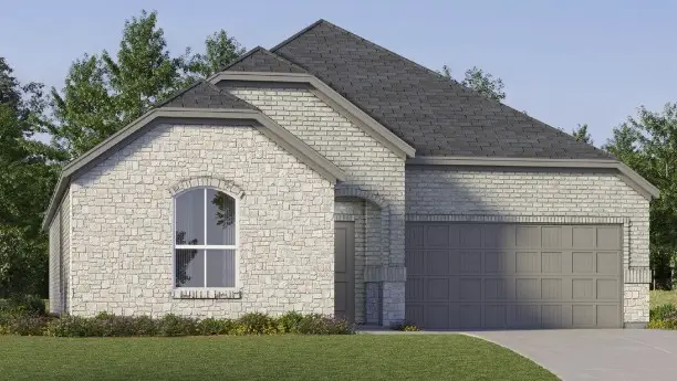 2205 Medina Road, Celina, TX 75009 - #1