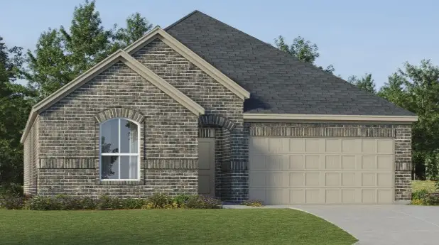 2213 Medina Road, Celina, TX 75009 - #1