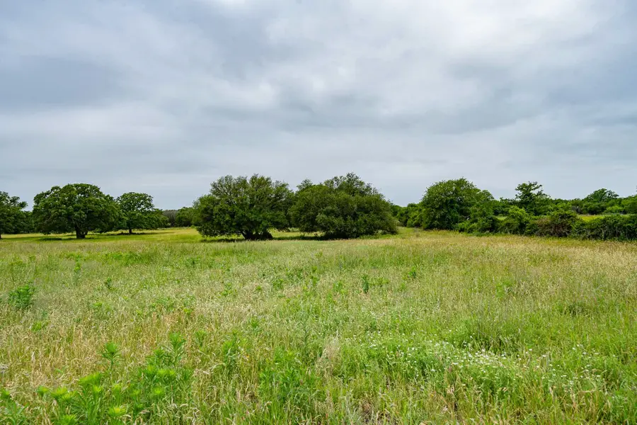 TBD Fm 880 S, Cross Plains, TX 76443 - #3