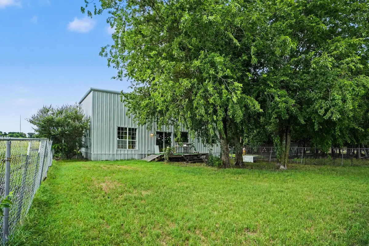 1712 Wilson Road, Waxahachie, TX 75165 - #1