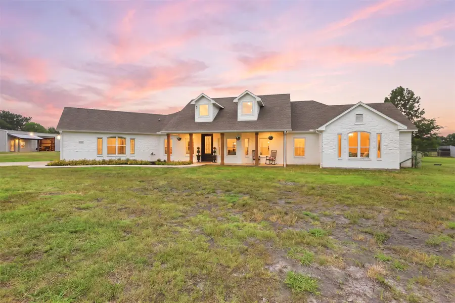 9390 Lakeridge Drive, Princeton, TX 75407 - #3