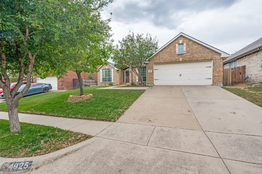 4925 Bolero Court, Fort Worth, TX 76135 - #2