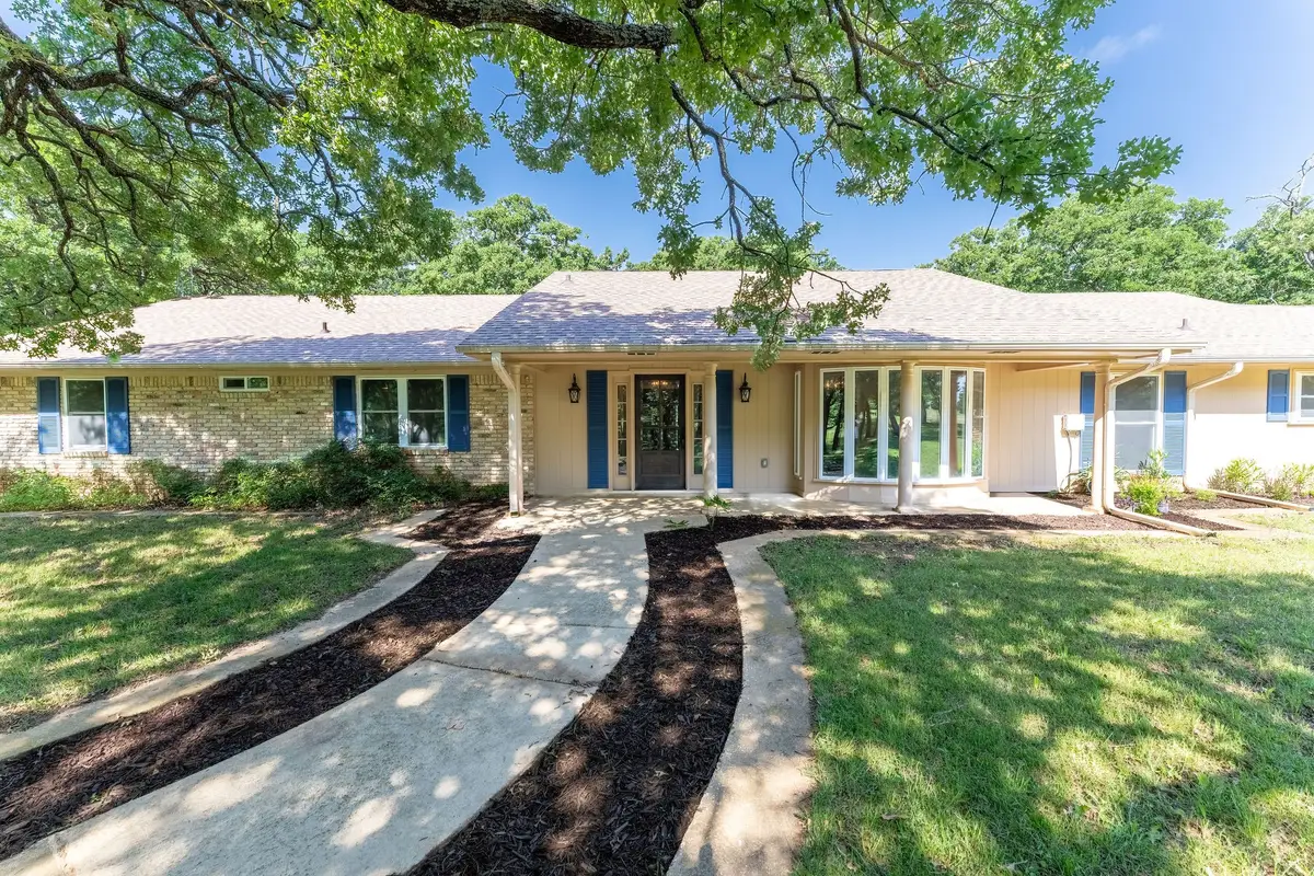 27659 Us Highway 377, Gordonville, TX 76245 - #1
