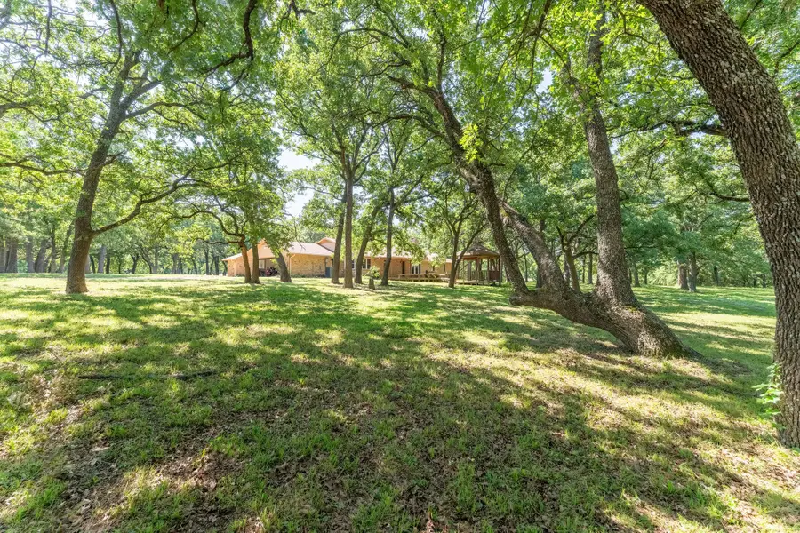 27659 Us Highway 377, Gordonville, TX 76245 - #3
