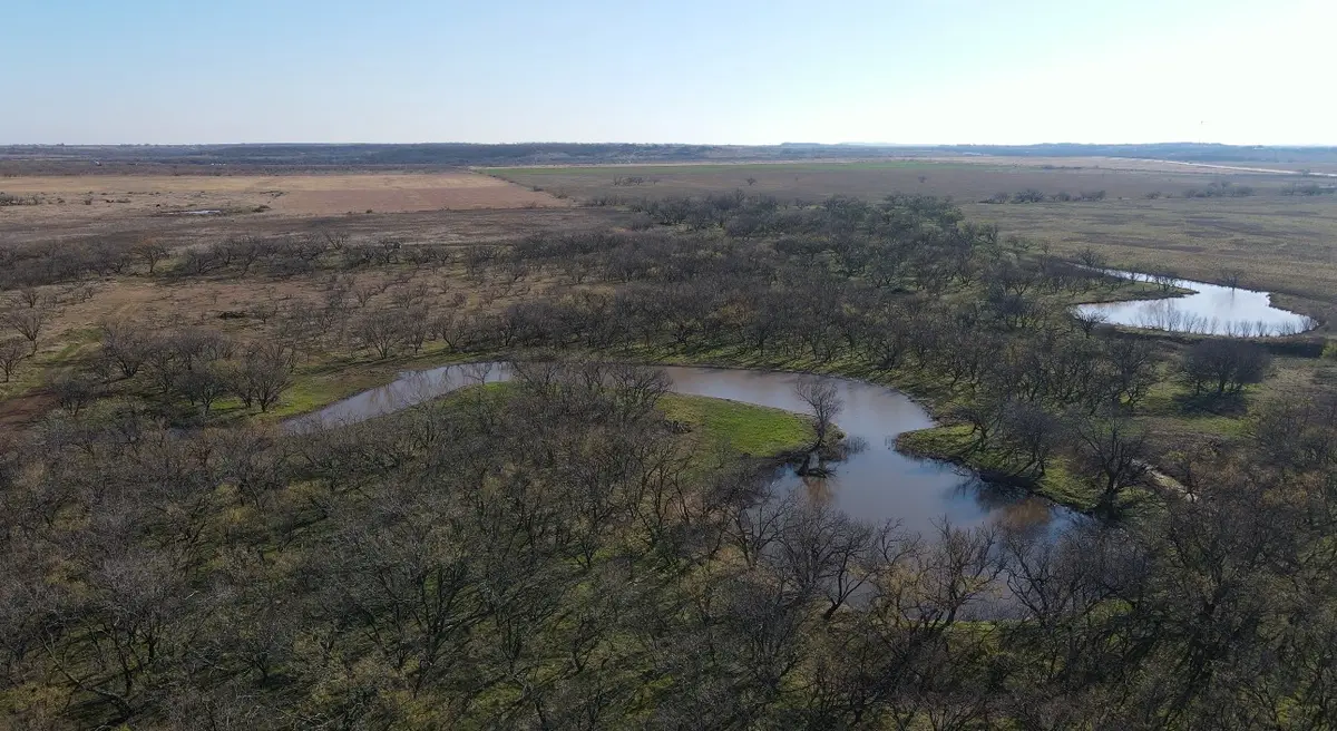 5160 Fm 2652, Loving, TX 76460 - #1